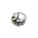 ZL-HA-001.webp