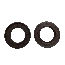 RS-PA-002(4).webp