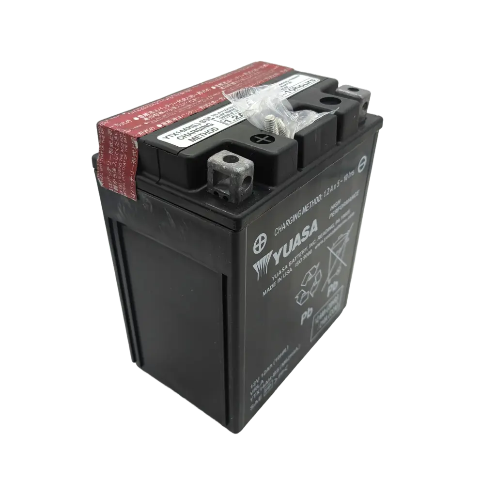 BT-YT-X14AH(2).webp