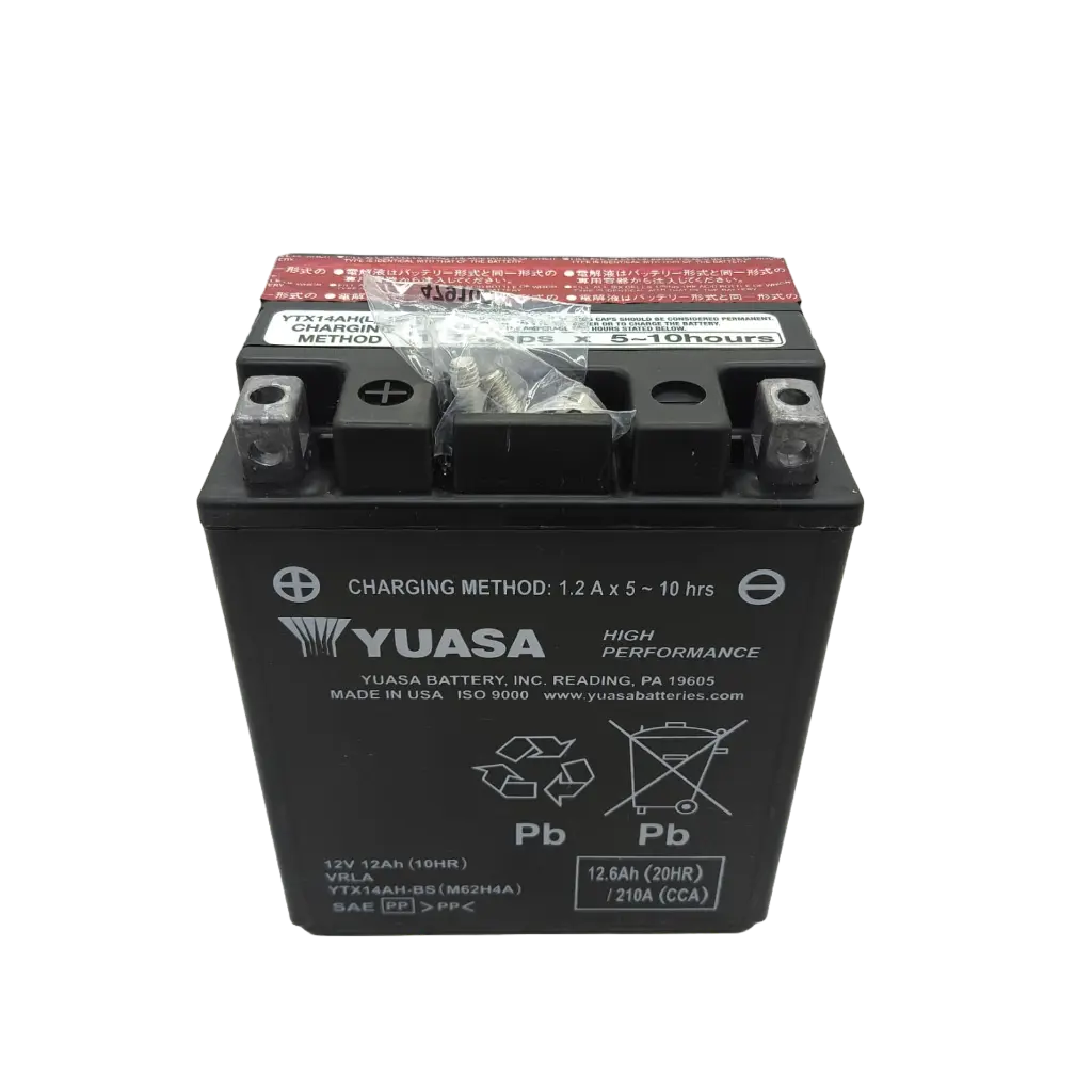 BT-YT-X14AH(3).webp