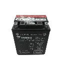 BT-YT-X14AH(3).webp