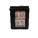 BT-YT-X14AH.webp