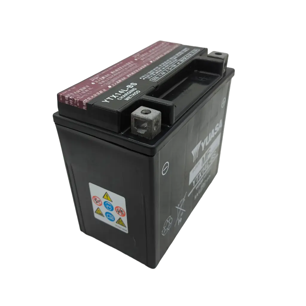 BT-YT-X14L(2).webp
