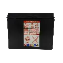 BT-YT-X24HL.webp