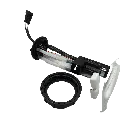 GB-PA-005(5).webp