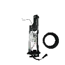 GB-PA-005(4).webp