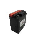 BT-LT-X7L.webp