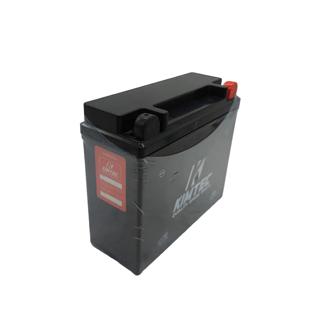 BT-UW-12N7A.webp
