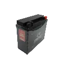 BT-UW-12N7A.webp