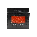BT-UW-12N73(3).webp