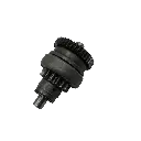 BX-PA-002.webp