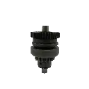 BX-PA-002(2).webp