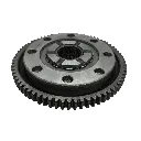 BX-PA-003(2).webp