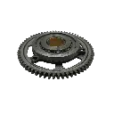 BX-PA-004.webp