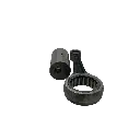 OB-TH-002(2).webp