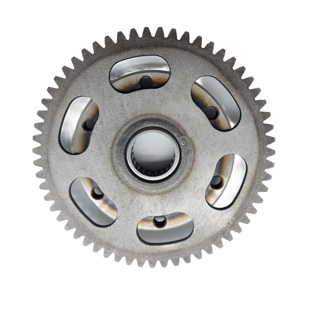 BX-SA-001.webp