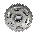 BX-SA-001.webp