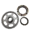 BX-SA-001(3).webp