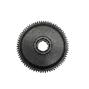 BX-SA-002(2).webp