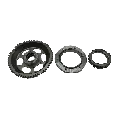 BX-SA-003.webp
