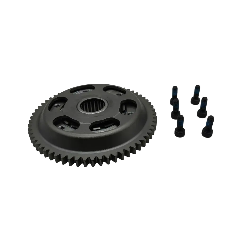 BX-SA-003(3).webp
