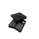 257.webp