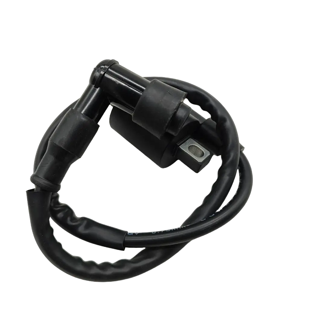 BE-TR-001(4).webp