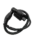 BE-TR-001(4).webp
