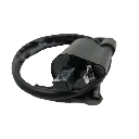 BE-TR-001(3).webp