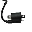 BE-TR-001(2).webp