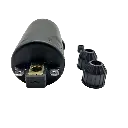 IB-HA-001(4).webp