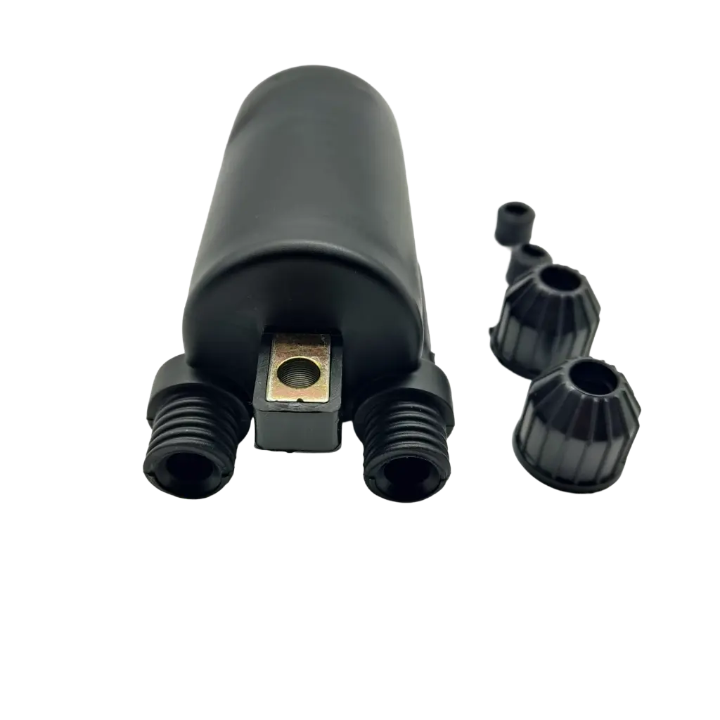 IB-HA-001(3).webp