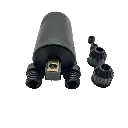 IB-HA-001(3).webp