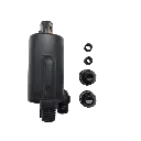 IB-HA-001(2).webp