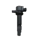 IB-CN-001(4).webp