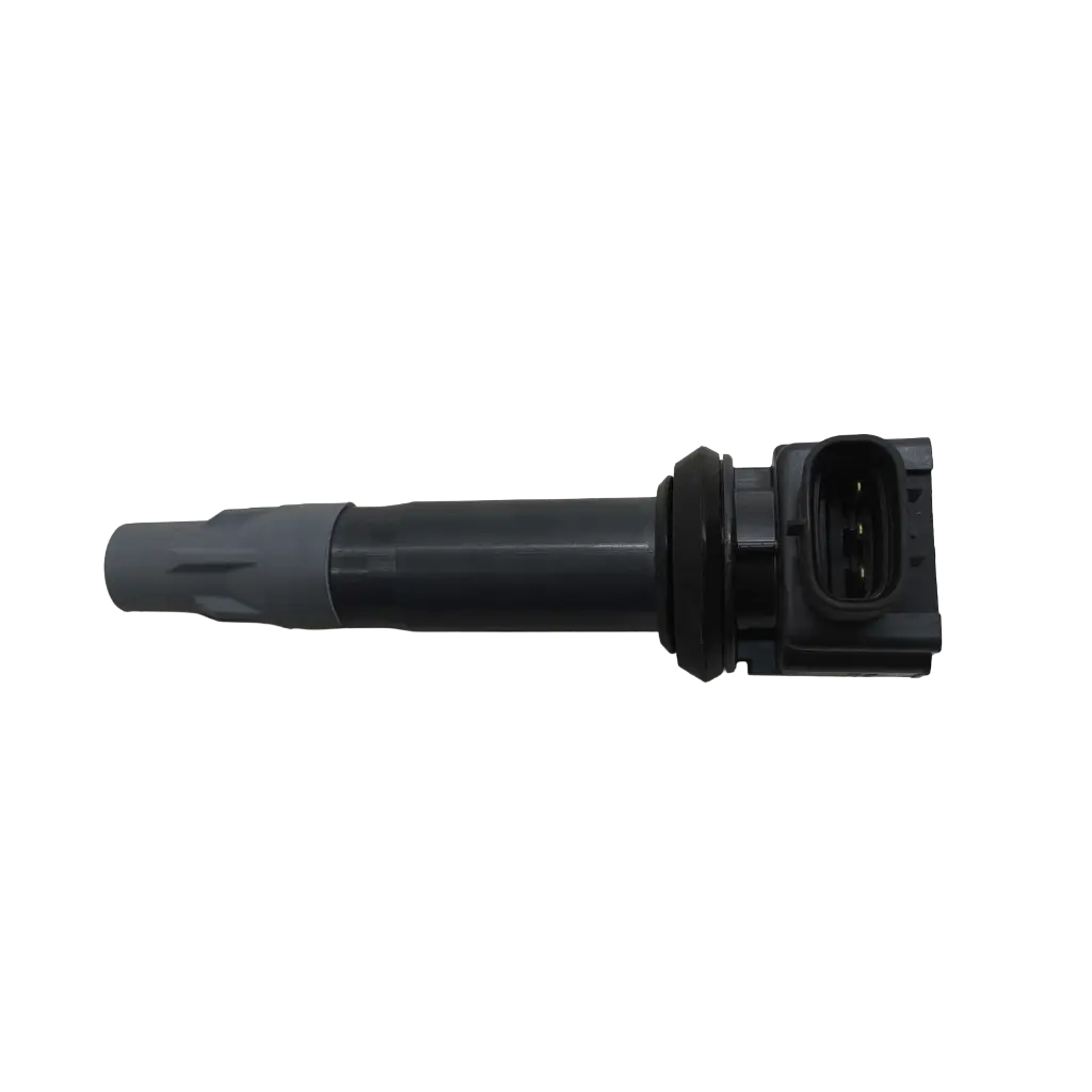 IB-CN-001(3).webp
