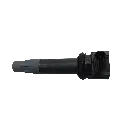 IB-CN-001(3).webp