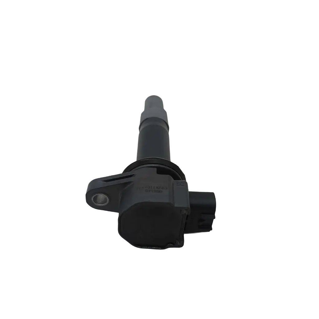 IB-CN-001.webp