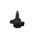 IB-CN-001.webp