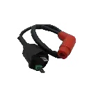 IB-HA-003(3).webp