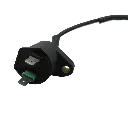 IB-HA-003.webp