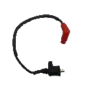 IB-HA-003(2).webp