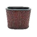 FR-HA-005(3).webp