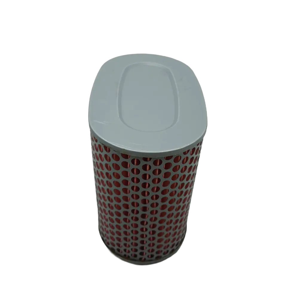 FR-HA-005.webp