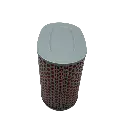 FR-HA-005.webp