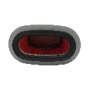 FR-HA-005(2).webp