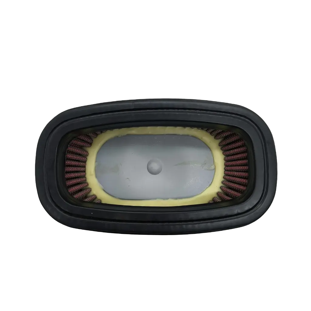 FR-HA-022(3).webp