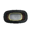 FR-HA-022(3).webp