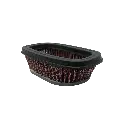 Fr-ha-022.webp