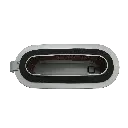 FR-HA-021(2).webp
